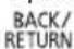 PANASONIC TX-65GXF887 - ■ Eingeben von Zeichen über die eingeblendete Tastatur - 3