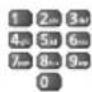 PANASONIC TX-65GXF887 - Selezionare la pagina - 1