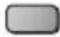 PANASONIC TX-65GXF887 - Selezione di un canale da modificare (☐Canali criptati) - 13