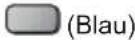 PANASONIC TX-65GXF887 - ■ DVB-Sender bearbeiten - 20