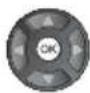 PANASONIC TX-65GXF887 - Speichern - 4