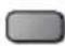 PANASONIC TX-65GXF887 - ■ Lista dei canali DVB preferiti - 4