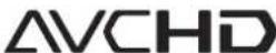 PANASONIC DMP-BD60EG - Reproductor de Blu-ray Disc - 13