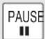 PANASONIC DMP-BD60EG - Funktion Fortsetzen der Wiedergabe - 1