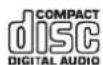 PANASONIC DMP-BD60EG - Reproductor de Blu-ray Disc - 7