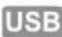 PANASONIC DMP-BD60EG - WARNUNG - 4
