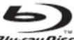 PANASONIC DMP-BD60EG - Discos grabados - 1