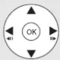 PANASONIC DMP-BD60EG - Wiedergabe an einem ausgewählten Titel/Kapitel starten - 5