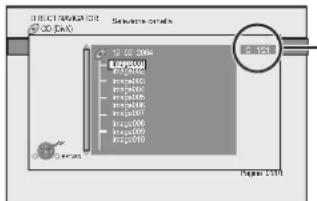 10.00.000 10.00.000 10.00.000 10.00.000 10.00.000 10.00.000 10.00.000 10.00.000 10.00.000 10.00.000 10.00.000