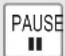 PANASONIC DMP-BD60EG - Función de reanudación de la reproducción - 1