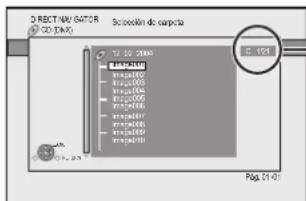 DIRECT NAME: GATOR 50 (100) Selection de carpeta 5-123 50 (100) 50 (100) 50 (100) 50 (100) 50 (100) 50 (100) 50 (100) 50 (100) 50 (100) 50 (100) 50 (100) 50 (100) 50 (100) 50 (100) 50 (100) 52 (123) 52 (123) 52 (123) 52 (123) 52 (123) 52 (123) 52 (123) 52 (123) 52 (123) 52 (123) 52 (123) 52 (123) 52 (123) 52 (123) 52 (123) Pkg 61-7