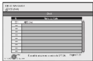 DIN: 10 NO GENDER C:\DATA\Data\Data\Data Next Name: Data List Name: C:\DATA\Data\Data\Data\Data C:\DATA\Data\Data\Data\Data C:\DATA\Data\Data\Data\Data C:\DATA\Data\Data\Data\Data C:\DATA\Data\Data\Data\Data C:\DATA\Data\Data\Data\Data C:\DATA\Data\Data\Data\Data C:\DATA\Data\Data\Data\Data C:\DATA\Data\Data\Data\Data C:\DATA \data\data\data C:\DATA \data\data\data C:\DATA \data\data\data C:\DATA \data\data\data C:\DATA \data\data\data C:\DATA \data\data\data C:\DATA \data\data\data C:\DATA \data\data\data C:\DATA \data\data\data C:\DATA \data\data\data C:\DATA \data\data\数据 C:\DATA \data\data\数据 C:\DATA \data\data\数据 C:\DATA \data\data\数据 C:\DATA \data\data\数据 C:\DATA \data\data\数据 C:\DATA \data\data\数据 C:\DATA \data\data\数据 C:\DATA \data\data\数据 C:\DATA \data\data\数据 C:\DATA \data\data\ 数据 C:\DATA \data\data\数据 C:\DATA \data\data\数据 C:\DATA \data\data\数据 C:\DATA \data\data\数据 C:\DATA \data\data\数据 C:\DATA \data\data\数据 C:\DATA \data\data\数据 C:\DATA \data\data\数据 C:\DATA \data\data\数据 C:\DATA \data\data\数项 C:\DATA \data\数据项 C:\DATA \data\数据项 C:\DATA \data\数据项 C:\DATA \data\数据项 C:\DATA \data\数据项 C:\DATA \data\数据项 C:\DATA \data\数据项 C:\DATA \data\数据项 C:\DATA \data\数据项 C:\DATA \data\数据项 C:\DATA \data\数据项 C:\DATA \data/ Data/ Data/ Data/ Data/ Data/ Data/ Data/ Data/ Data/ Data/ Data/ Data/ Data/ Data/ Data/ Data/ Data/ Data/ Data/ Data/ Data/ Data/ Data/ Data/ Data/ Data/ Data/ Data/ Data/ Data/ Data/ Data/ Data/ Data/ Data/ Data/ Data/ Data/ Data/ Data/ Data/ Data/ Data/ Data/ Data/ Data/ Data/ Data/ Data/ Data/ Exclnlab asunlcnes cctnlnb iDIT(28) Page 1.07