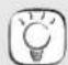 PANASONIC DMP-BD60EG - Operazioni del menu a schermo - 3