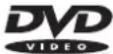 PANASONIC DMP-BD60EG - Verpackte Discs - 3