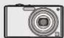 PANASONIC DMP-BD60EG - ③ Pulse [▲, ▼, ◀, ▶] para seleccionar la imagen congelada y pulse [OK]. - 2
