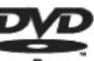 PANASONIC DMP-BD60EG - Discos grabados - 4