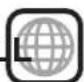 PANASONIC DMP-BD60EG - Beispiel: - 2