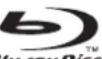 PANASONIC DMP-BD60EG - Discos grabados - 2