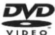 PANASONIC DMP-BD60EG - Verpackte Discs - 4
