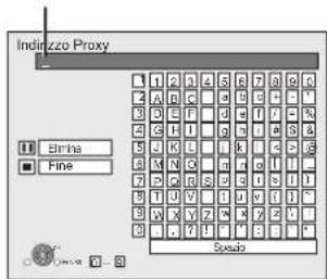 Indirizzo Proxy 1 2 3 4 5 6 7 8 9 0 2 A B C D E F G H I J K L M N O P Q R S S T U V W X Y Z Y U 11 Birita Fine Sando