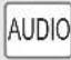PANASONIC DMP-BD60EG - Messaggi di stato - 2