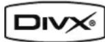 PANASONIC DMP-BD60EG - Especificaciones - 1