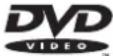 PANASONIC DMP-BD60EG - Dischi confezionati - 3