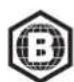 PANASONIC DMP-BD60EG - Beispiel: - 1