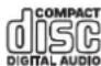 PANASONIC DMP-BD60EG - Dischi confezionati - 5