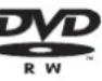 PANASONIC DMP-BD60EG - Discos grabados - 5