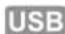 PANASONIC DMP-BD60EG - ATTENZIONE - 3