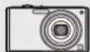 PANASONIC DMP-BD60EG - ③ Drücken Sie [▲, ▼, ◀, ►], um das Standbild auszuwählen, und drücken Sie dann [OK]. - 3