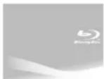 PANASONIC DMP-BD60EG - DVD-V - 1