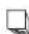 PANASONIC DMP-BD60EG - 5.1-Kanal-Lautsprechern - 3