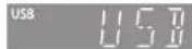 PANASONIC DMP-BD60EG - DVD-R/R DL, CD-R/RW, scheda SD, dispositivo USB - 1