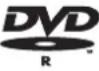 PANASONIC DMP-BD60EG - Discos grabados - 6