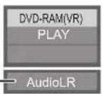 PANASONIC DMP-BD60EG - DVD-VR DivX - 1