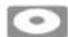 PANASONIC DMP-BD60EG - ATTENZIONE - 2