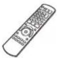 PANASONIC DMP-BD60EG - Informazioni sugli accessori - 2