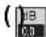 PANASONIC DMP-BD80EG - Kanalausgleich - 1