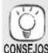PANASONIC DMP-BD80EG - Configuración del servidor proxy - 3