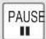 PANASONIC DMP-BD80EG - Funktion Fortsetzen der Wiedergabe - 1