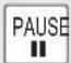 PANASONIC DMP-BD80EG - Riprendere la riproduzione - 1