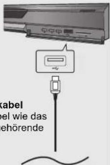 label el wie das ehörende