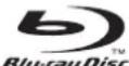 PANASONIC DMP-BD80EG - Disco empaquetados - 1