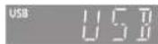 PANASONIC DMP-BD80EG - DVD-R/R DL, CD-R/RW, SD-Card, USB-Gerät - 1