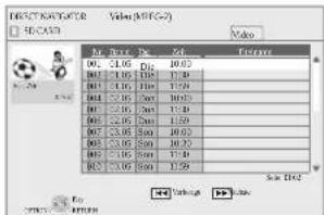 DUST KATOR Video (MFG-2) 30-CAD3 16:24 16:25 16:26 16:27 16:28 16:29 16:30 16:31 16:32 16:33 16:34 16:35 16:36 16:37 16:38 16:39 16:40 16:41 16:42 16:43 16:44 16:45 16:46 16:47 16:48 16:49 16:50 16:51 16:52 16:53 16:54 16:55 16:56 16:57 16:58 16:59 16:60 16:61 16:62 16:63 16:64 16:65 16:66 16:67 16:68 16:69 16:70 16:71 16:72 16:73 16:74 16:75 16:76 16:77 16:78 16:79 16:80 16:81 16:82 16:83 16:84 16:85 16:86 16:87 16:88 16:89 16:90 16:91 16:92 16:93 16:94 16:95 16:96 16:97 16:98 16:99 17:00