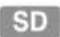 PANASONIC DMP-BD80EG - WARNUNG - 3
