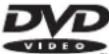 PANASONIC DMP-BD80EG - Disco empaquetados - 3