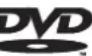 PANASONIC DMP-BD80EG - Discos grabados - 4